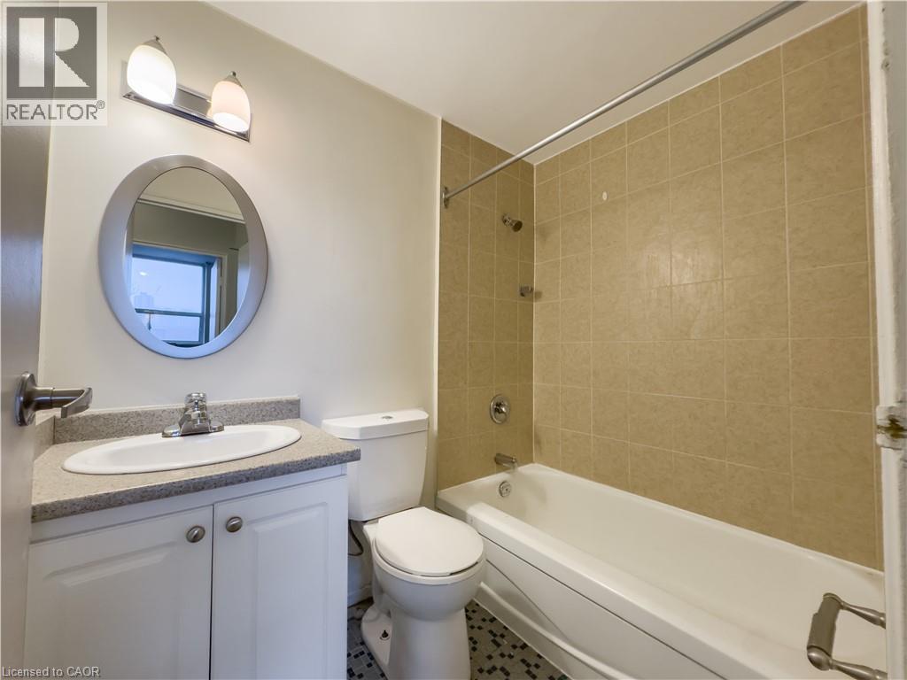 133 Herkimer Street Unit# 403, Hamilton, Ontario  L8P 2H3 - Photo 12 - 40806278