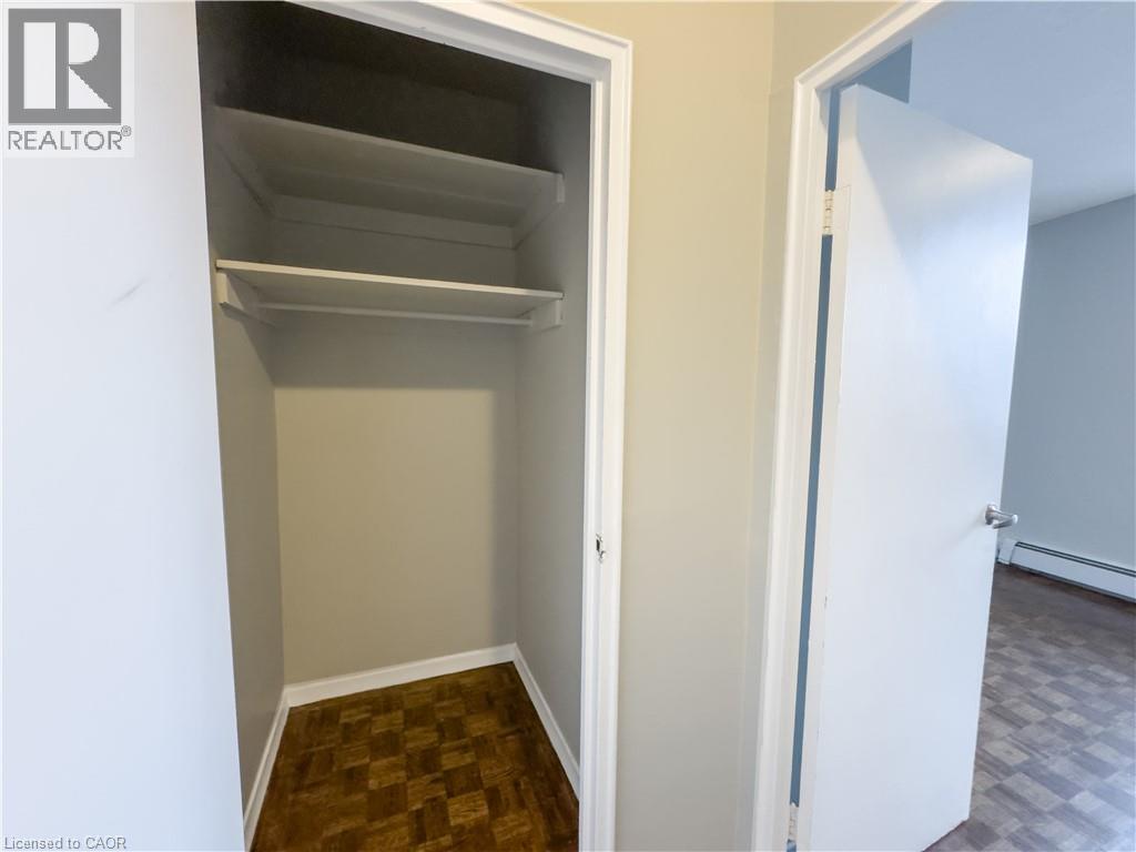 133 Herkimer Street Unit# 403, Hamilton, Ontario  L8P 2H3 - Photo 13 - 40806278