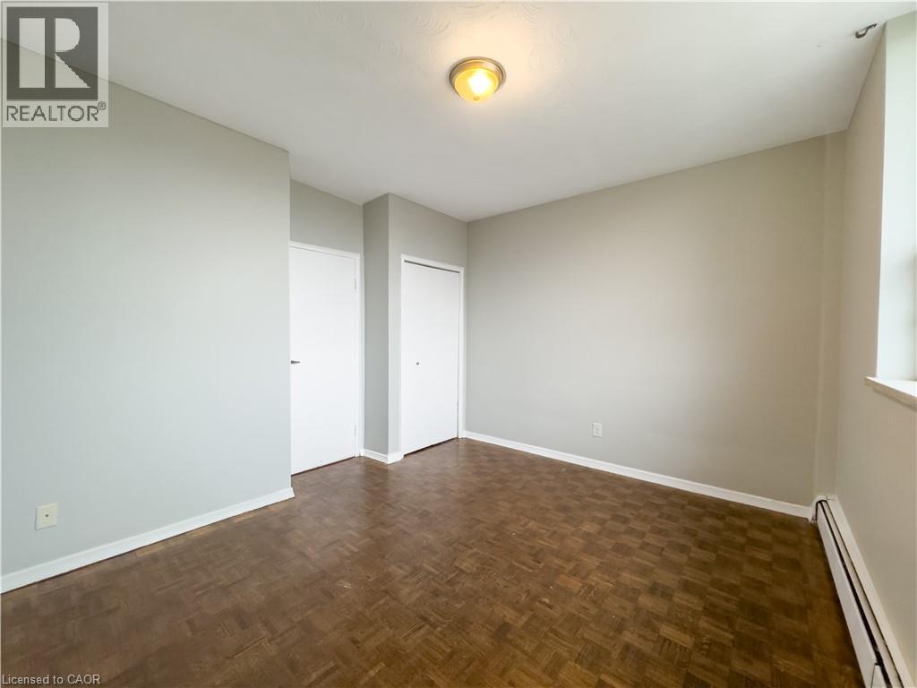 133 Herkimer Street Unit# 403, Hamilton, Ontario  L8P 2H3 - Photo 16 - 40806278