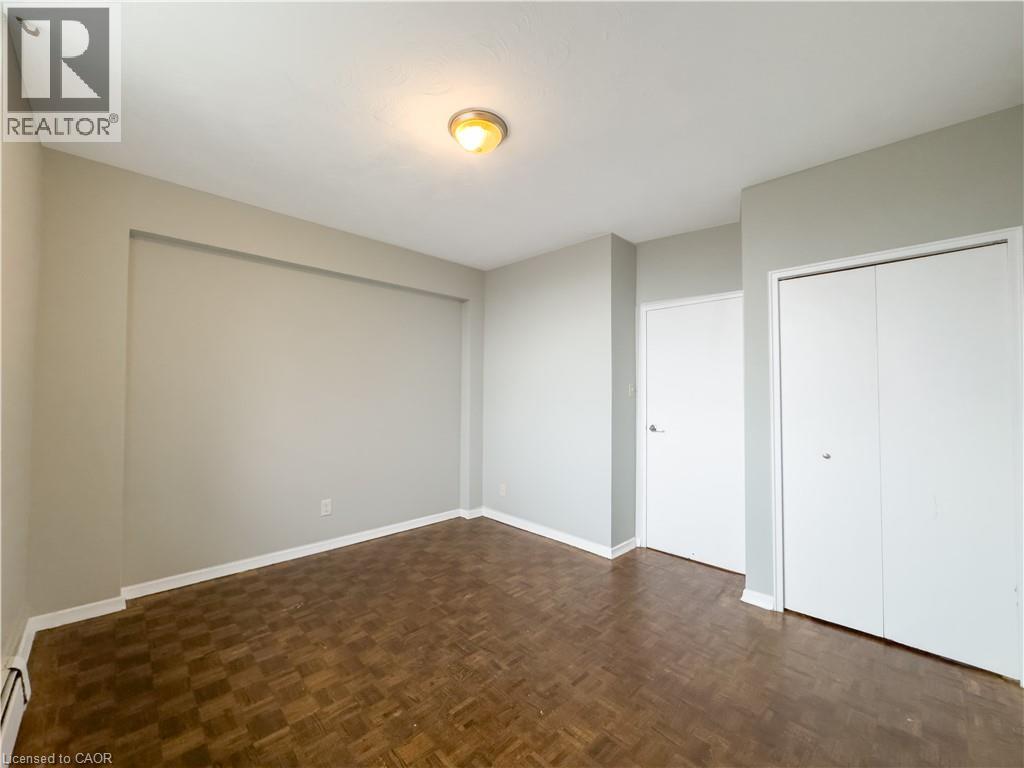 133 Herkimer Street Unit# 403, Hamilton, Ontario  L8P 2H3 - Photo 17 - 40806278