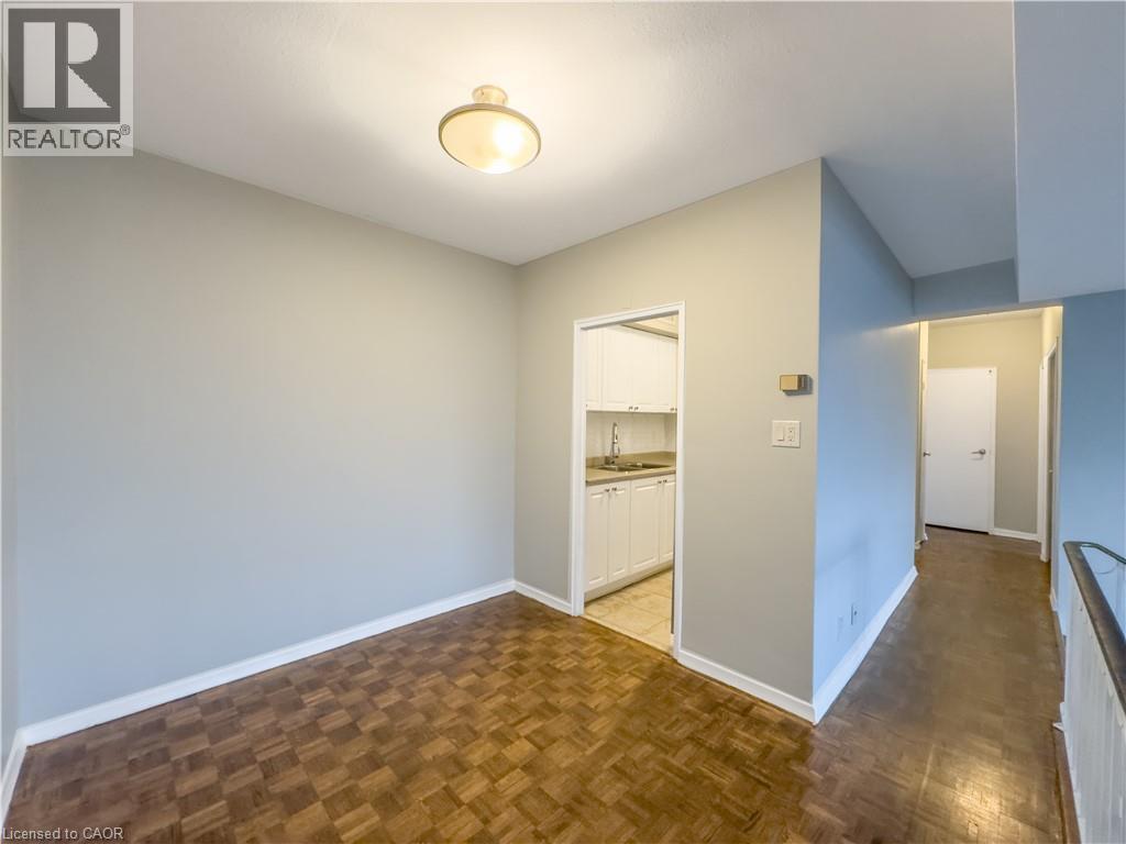 133 Herkimer Street Unit# 403, Hamilton, Ontario  L8P 2H3 - Photo 6 - 40806278