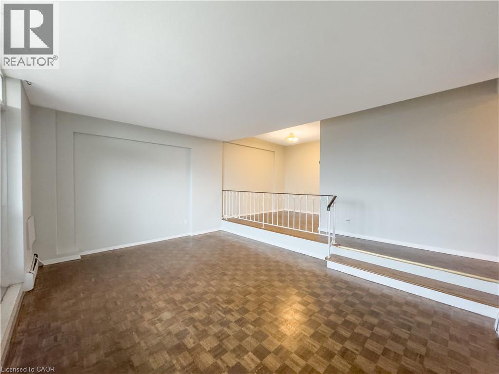 133 Herkimer Street Unit# 403, Hamilton, Ontario  L8P 2H3 - Photo 7 - 40806278