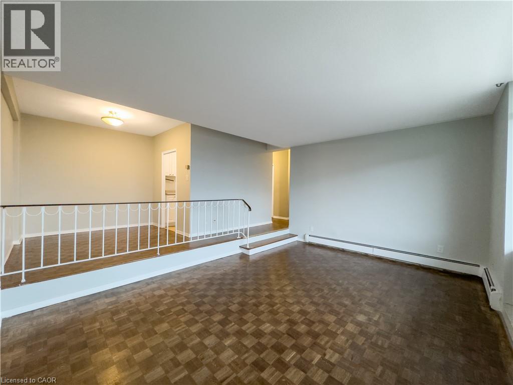 133 Herkimer Street Unit# 403, Hamilton, Ontario  L8P 2H3 - Photo 8 - 40806278