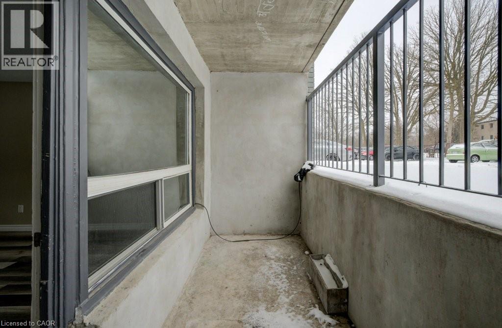 94 King Edward Avenue Unit# 4, London, Ontario  N5Z 3S9 - Photo 13 - 40806149