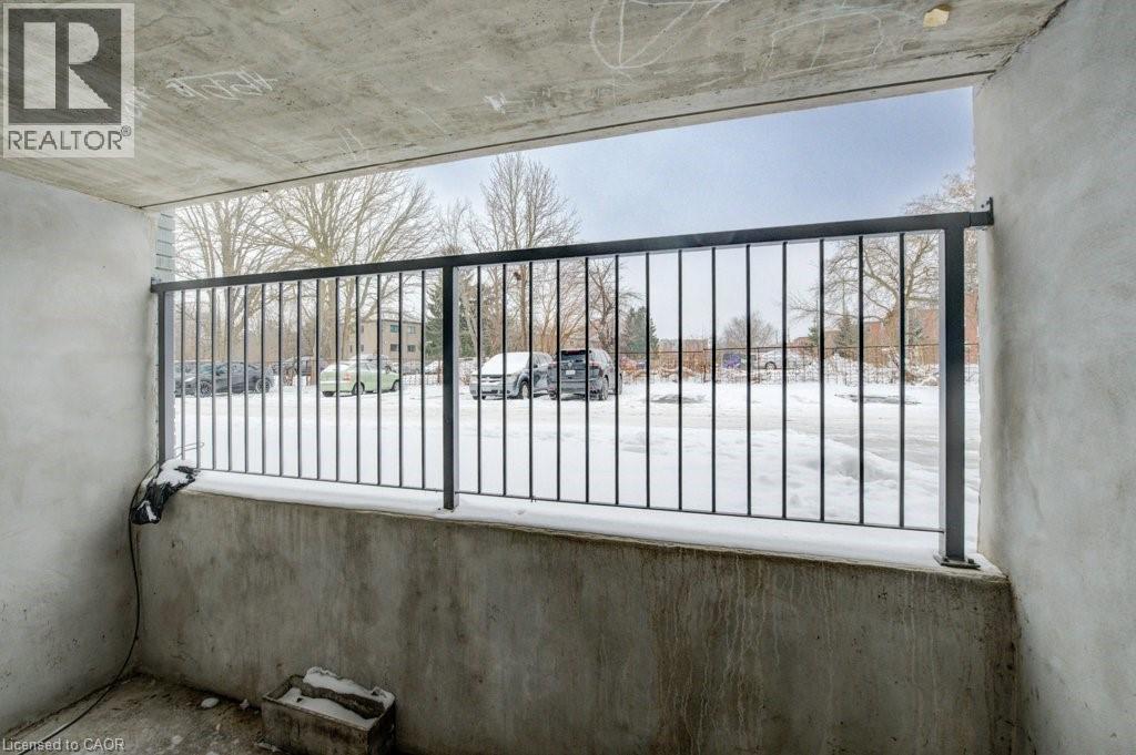 94 King Edward Avenue Unit# 4, London, Ontario  N5Z 3S9 - Photo 14 - 40806149