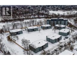 94 KING EDWARD Avenue Unit# 4, london, Ontario