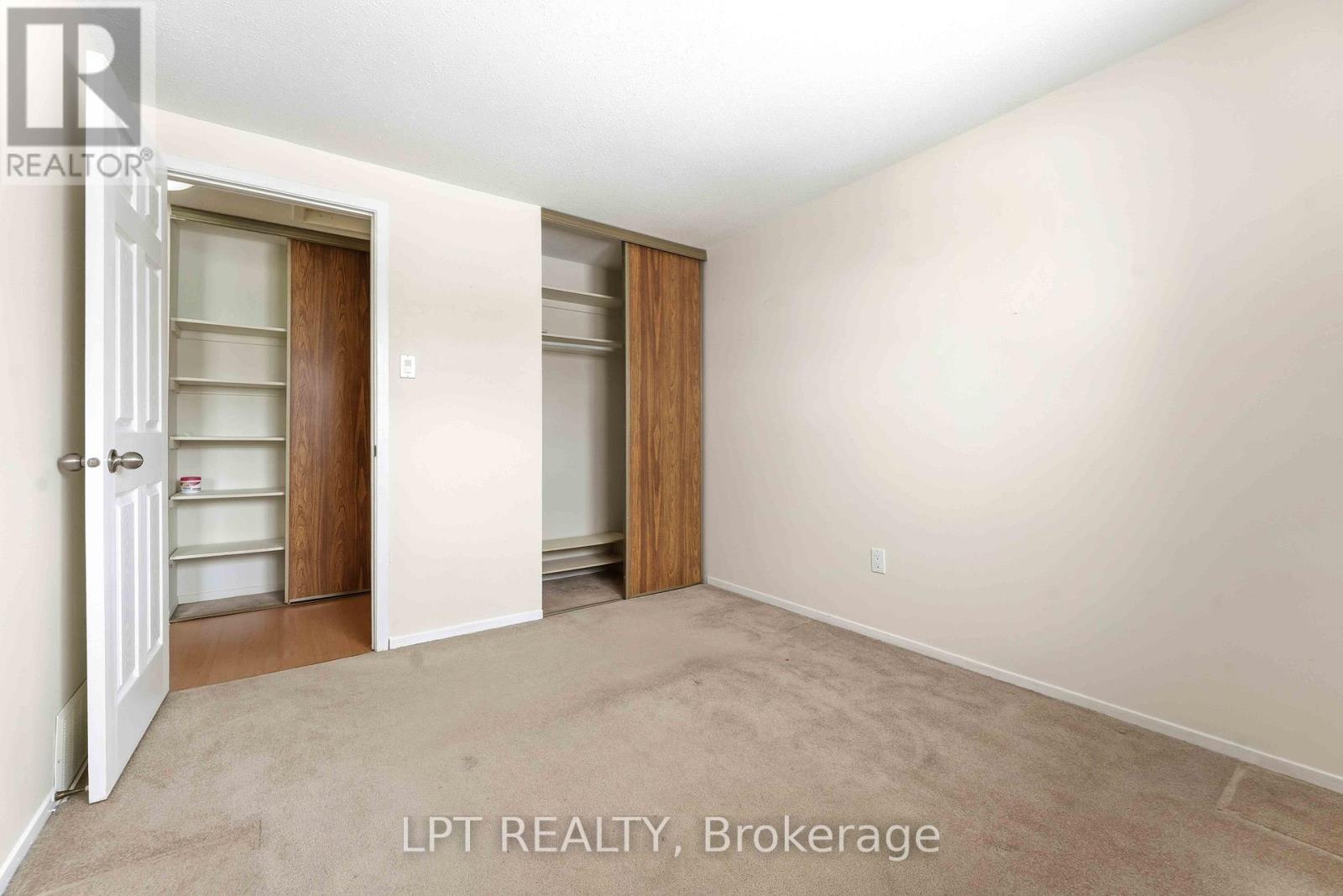 51 - 122 Clarkson Crescent, Ottawa, Ontario  K2L 3E2 - Photo 12 - X12605708