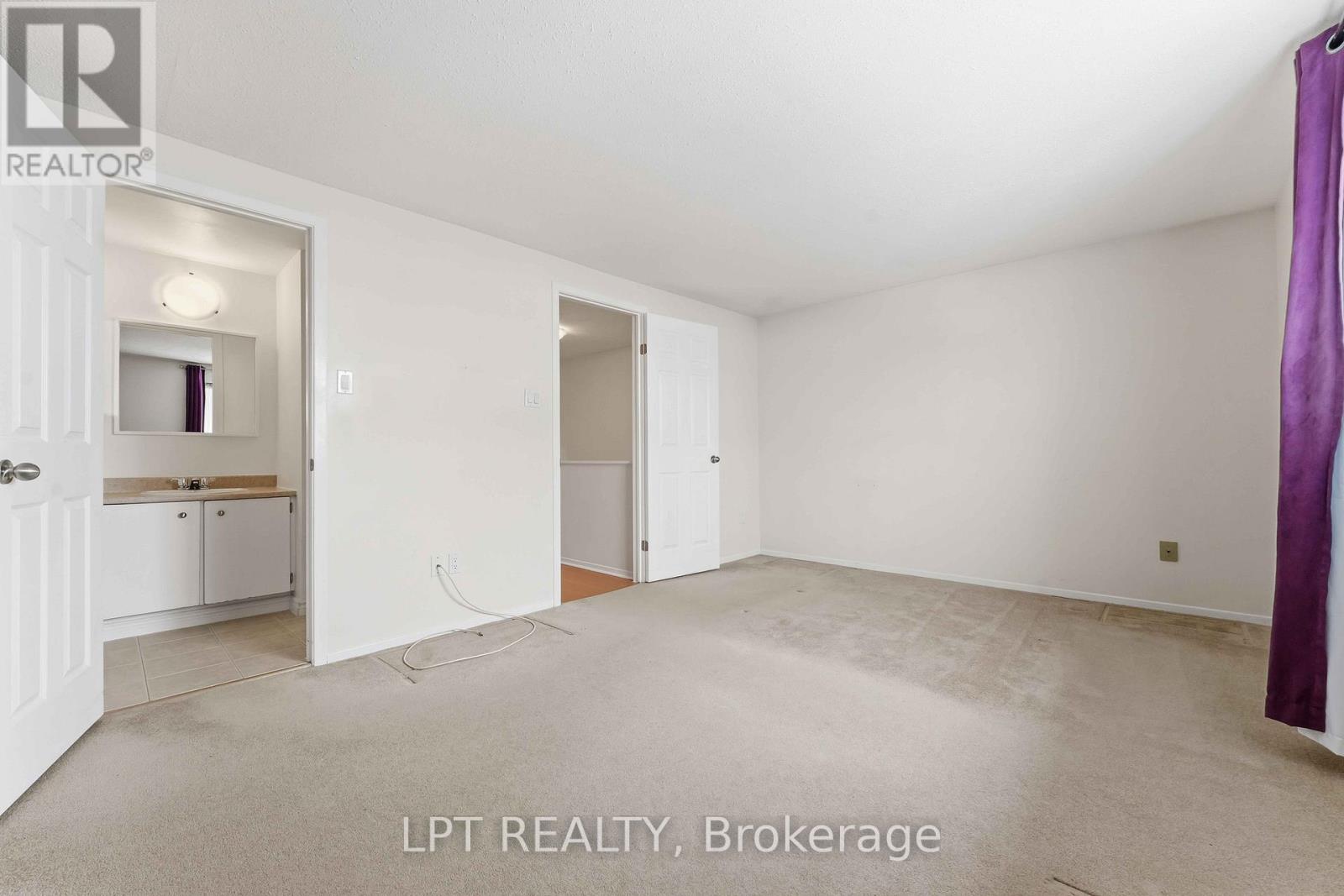 51 - 122 Clarkson Crescent, Ottawa, Ontario  K2L 3E2 - Photo 9 - X12605708