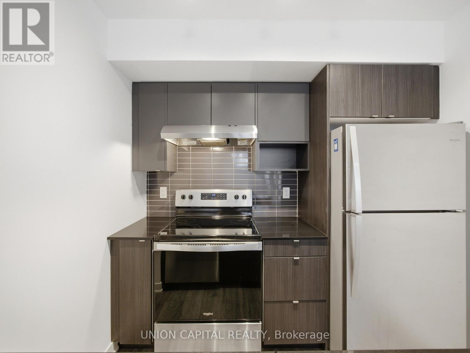 309 - 1139 Cooke Boulevard, Burlington, Ontario  L7T 4A8 - Photo 10 - W12802686