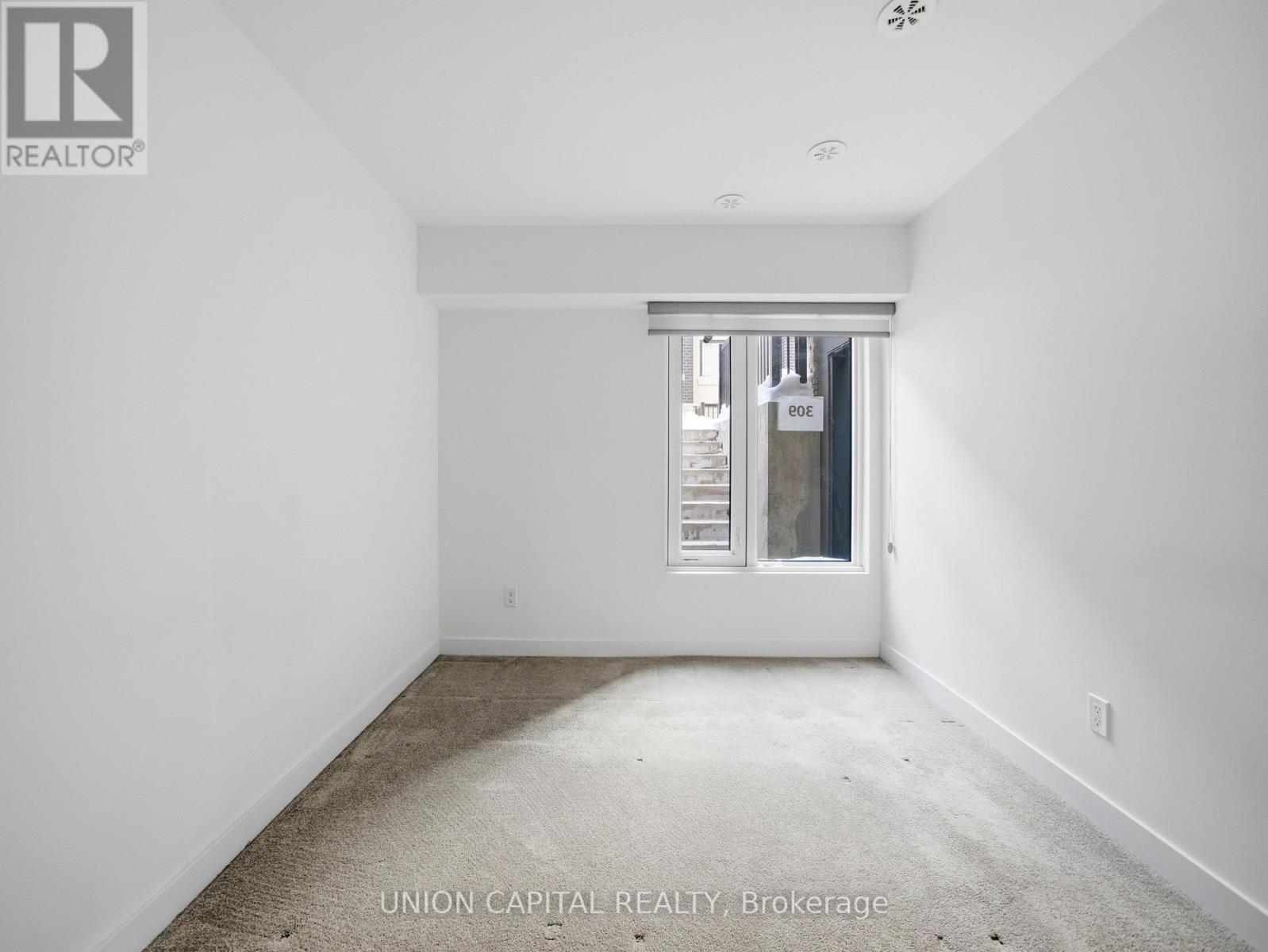 309 - 1139 Cooke Boulevard, Burlington, Ontario  L7T 4A8 - Photo 11 - W12802686