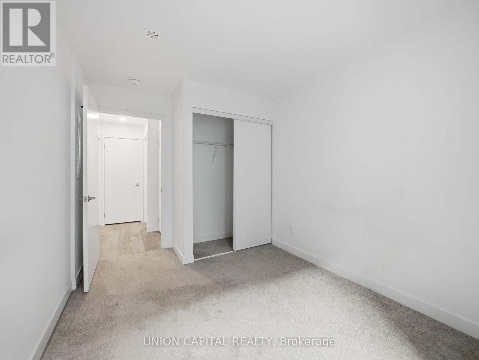 309 - 1139 Cooke Boulevard, Burlington, Ontario  L7T 4A8 - Photo 16 - W12802686