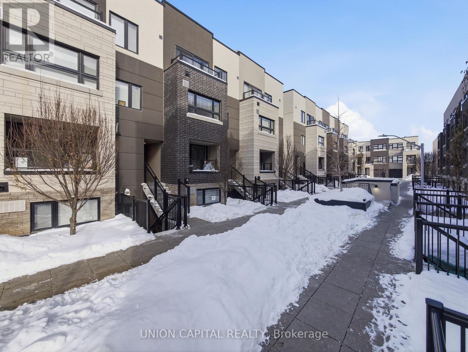 309 - 1139 Cooke Boulevard, Burlington, Ontario  L7T 4A8 - Photo 18 - W12802686