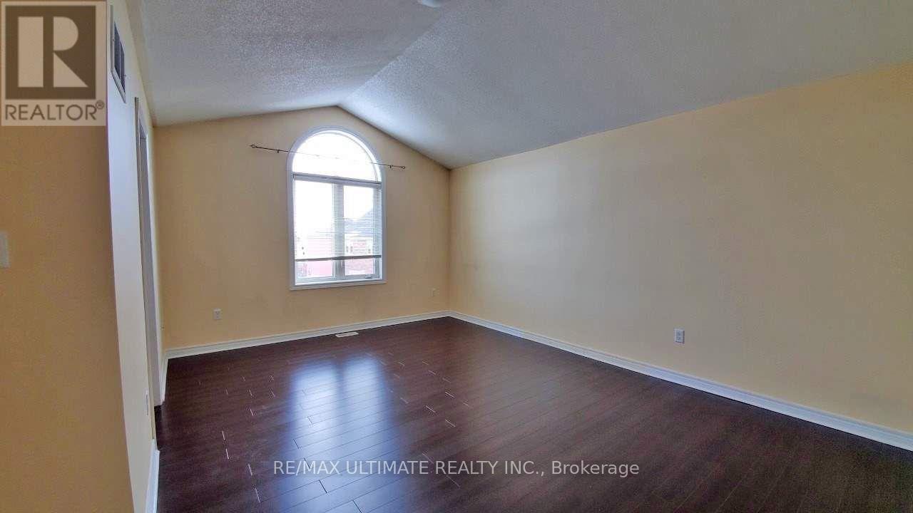 39 Iceland Poppy Trail, Brampton, Ontario  L7A 0M9 - Photo 5 - W12802760