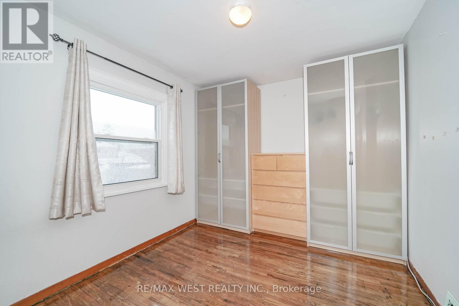 Unknown Address, ,     - Photo 11 - W12802770