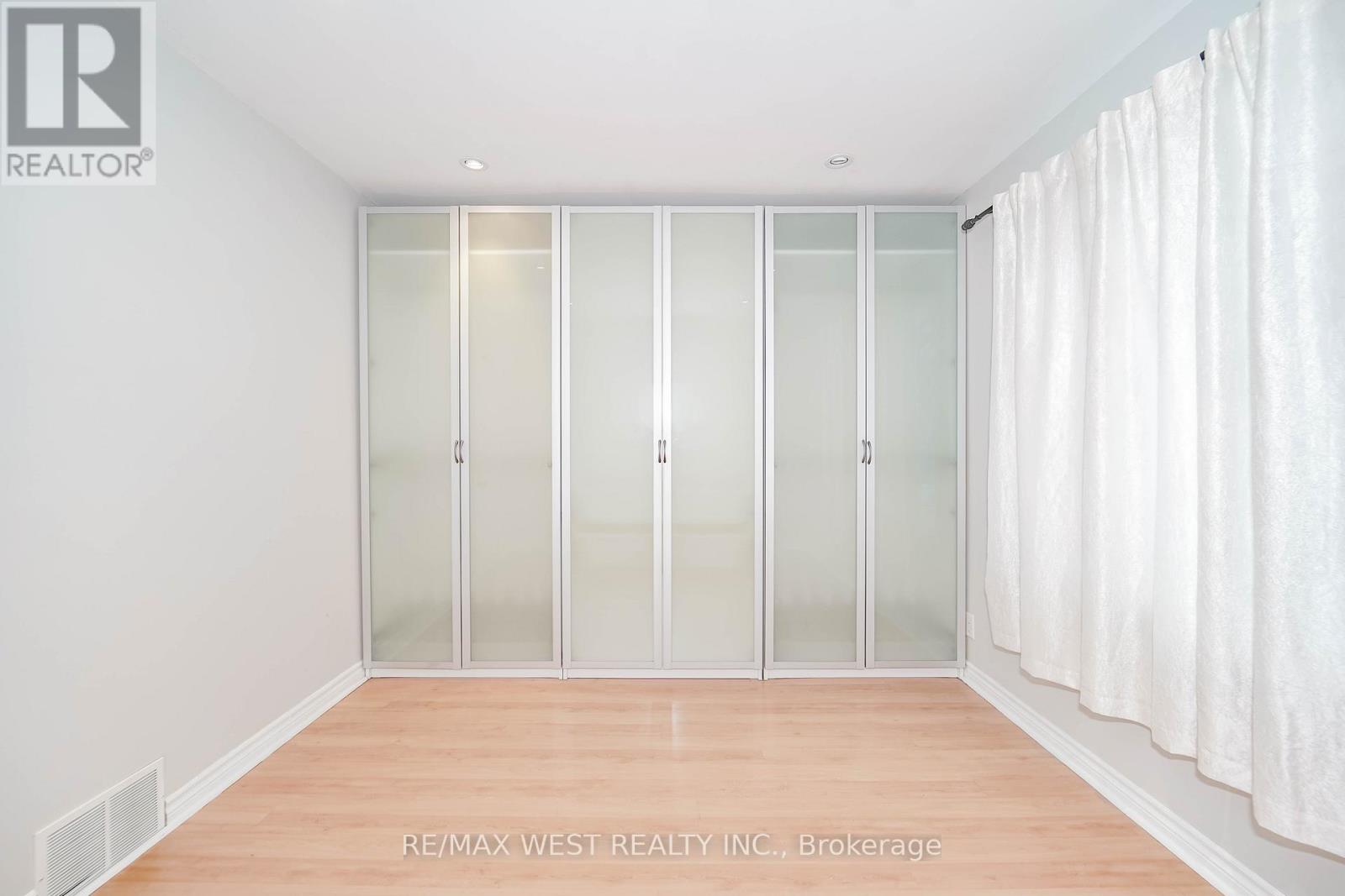 Unknown Address, ,     - Photo 12 - W12802770