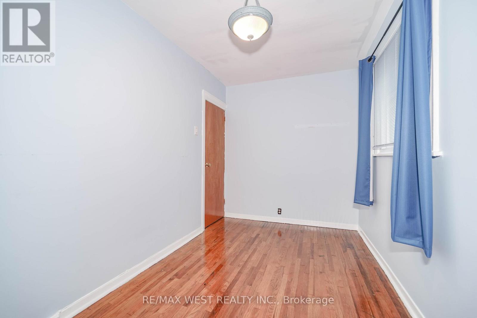 Unknown Address, ,     - Photo 14 - W12802770