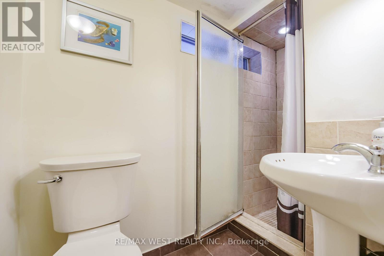 Unknown Address, ,     - Photo 15 - W12802770