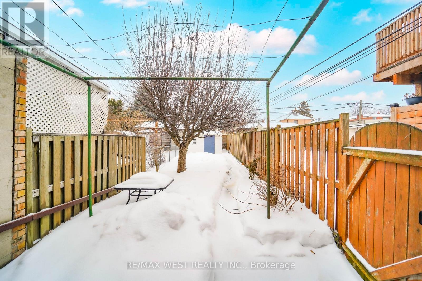 Unknown Address, ,     - Photo 16 - W12802770