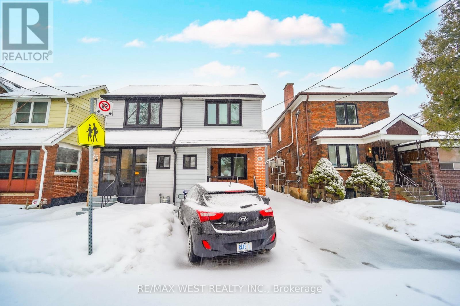 Unknown Address, ,     - Photo 2 - W12802770