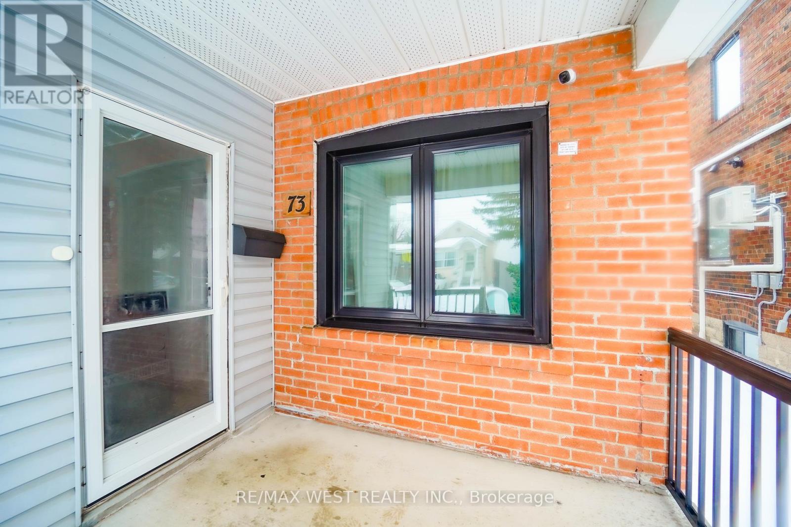 Unknown Address, ,     - Photo 3 - W12802770