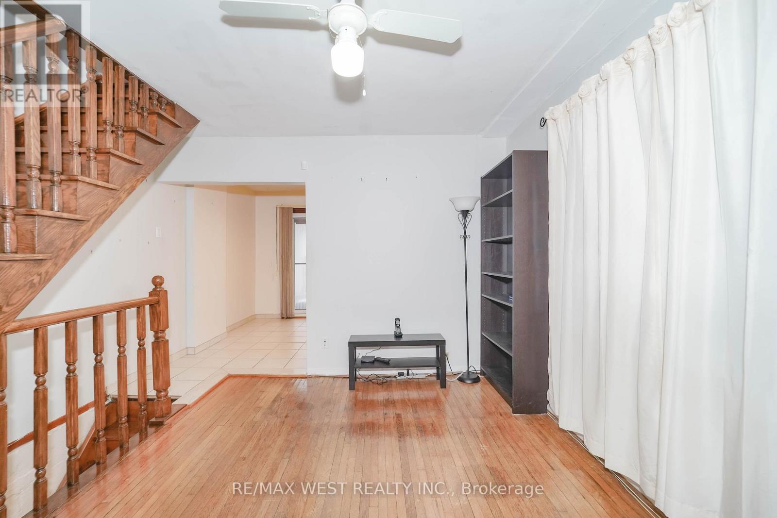 Unknown Address, ,     - Photo 4 - W12802770