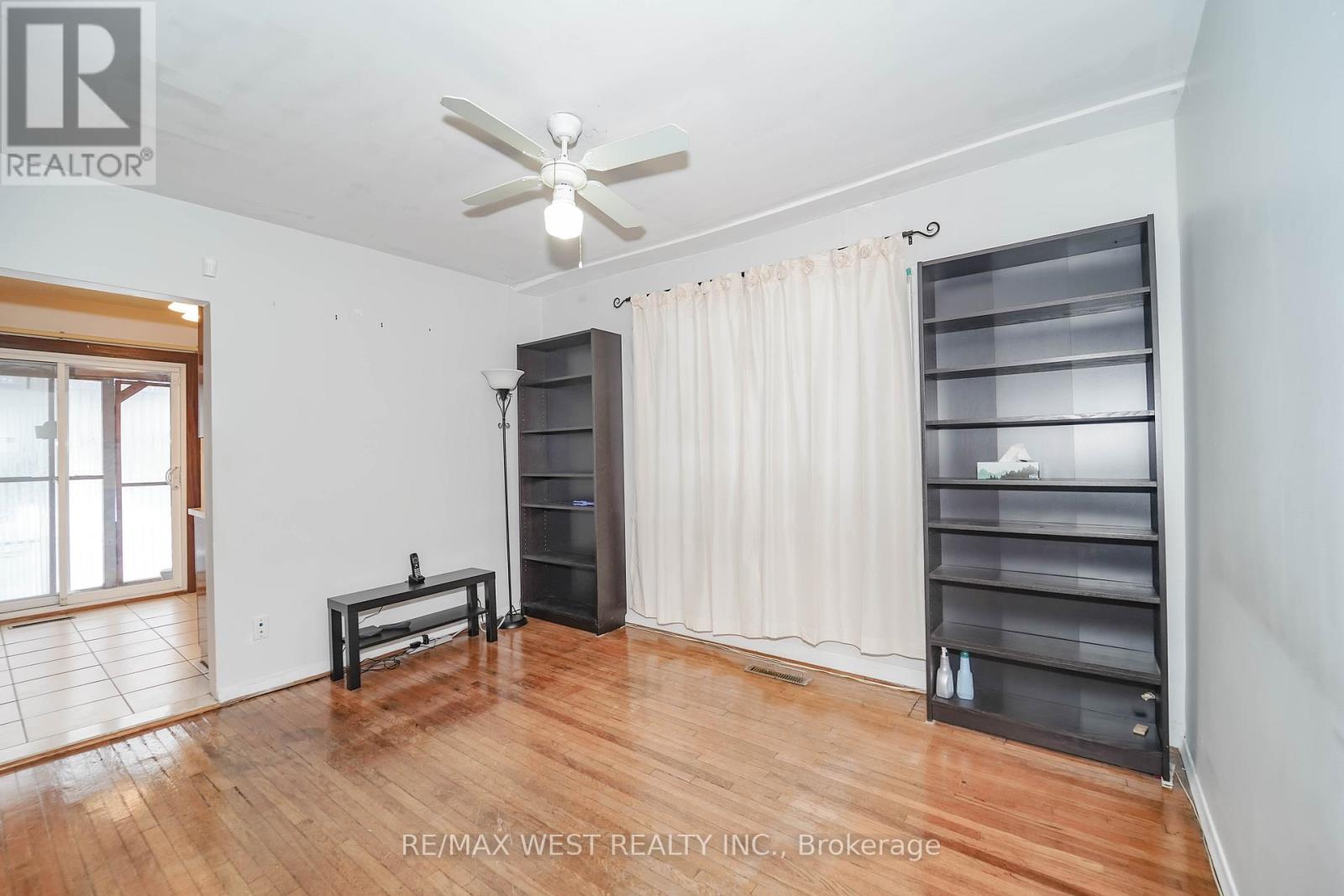 Unknown Address, ,     - Photo 5 - W12802770