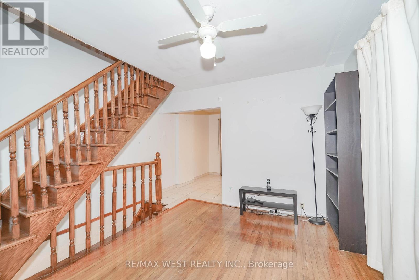 Unknown Address, ,     - Photo 6 - W12802770