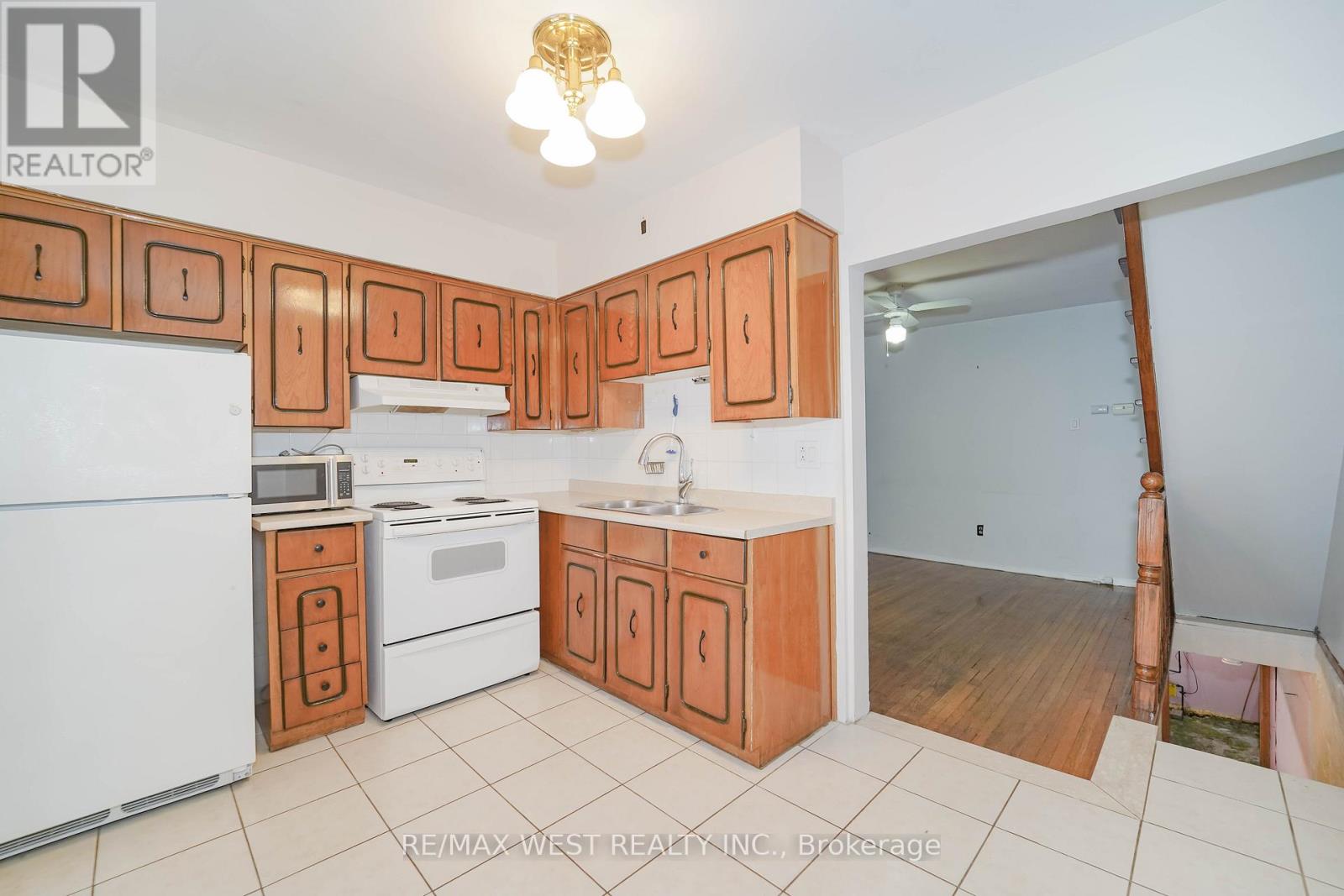 Unknown Address, ,     - Photo 8 - W12802770