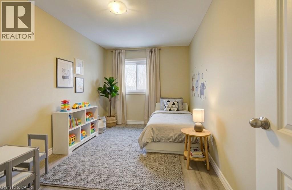 80 King Edward Avenue Unit# 509, London, Ontario  N5Z 3S9 - Photo 14 - 40795824