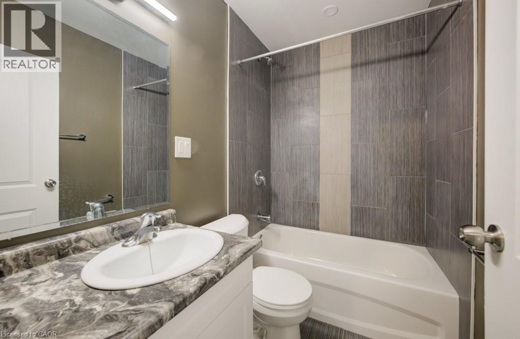 80 King Edward Avenue Unit# 509, London, Ontario  N5Z 3S9 - Photo 15 - 40795824