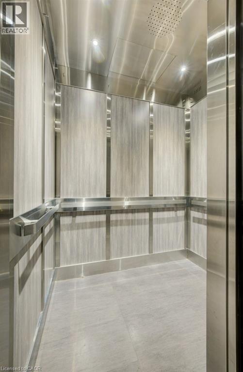 80 King Edward Avenue Unit# 509, London, Ontario  N5Z 3S9 - Photo 8 - 40795824