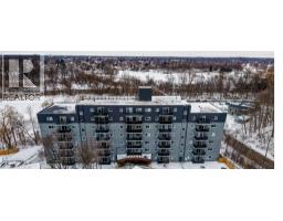 80 KING EDWARD Avenue Unit# 509, london, Ontario