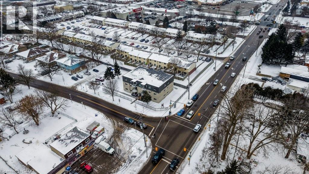151 Marconi Boulevard Unit# 9, London, Ontario  N5V 1A6 - Photo 6 - 40795109