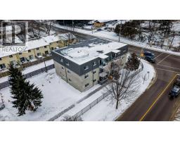 151 MARCONI Boulevard Unit# 9, london, Ontario