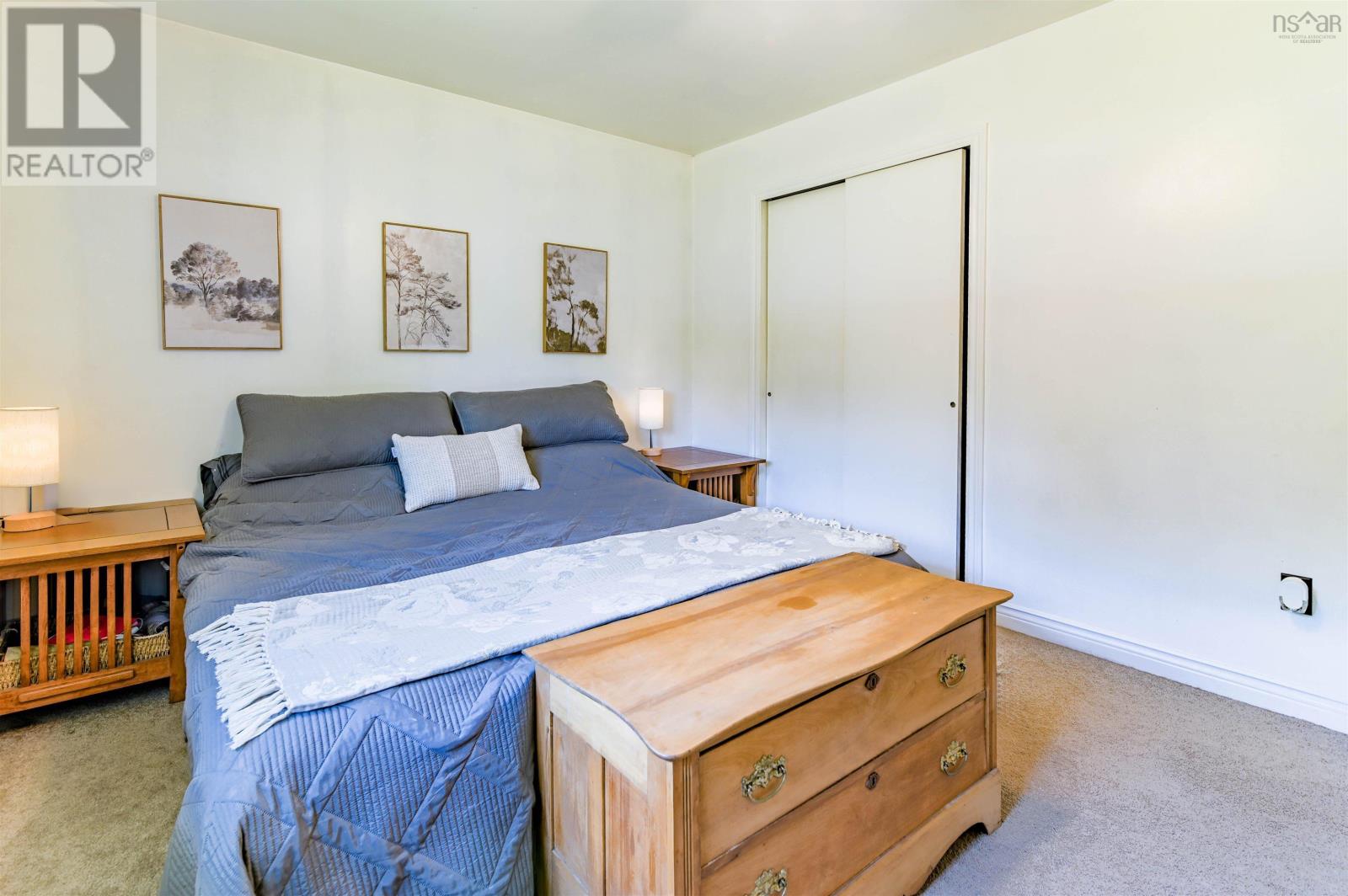 1353 Pinecrest Drive, Coldbrook, Nova Scotia  B0P 1J0 - Photo 18 - 202603054