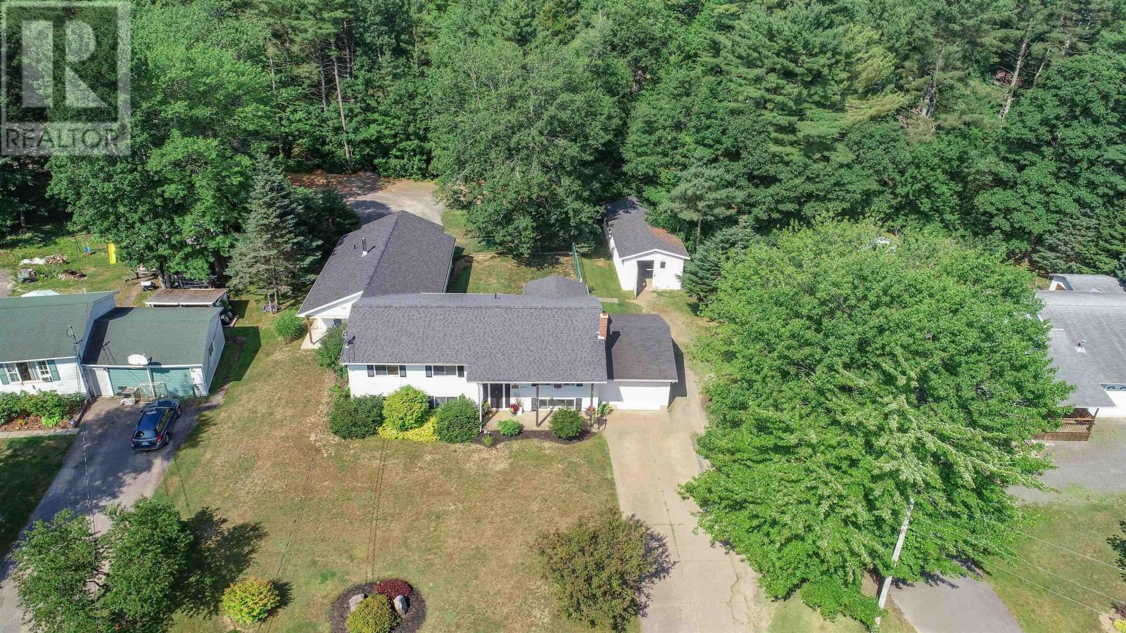 1353 Pinecrest Drive, coldbrook, Nova Scotia