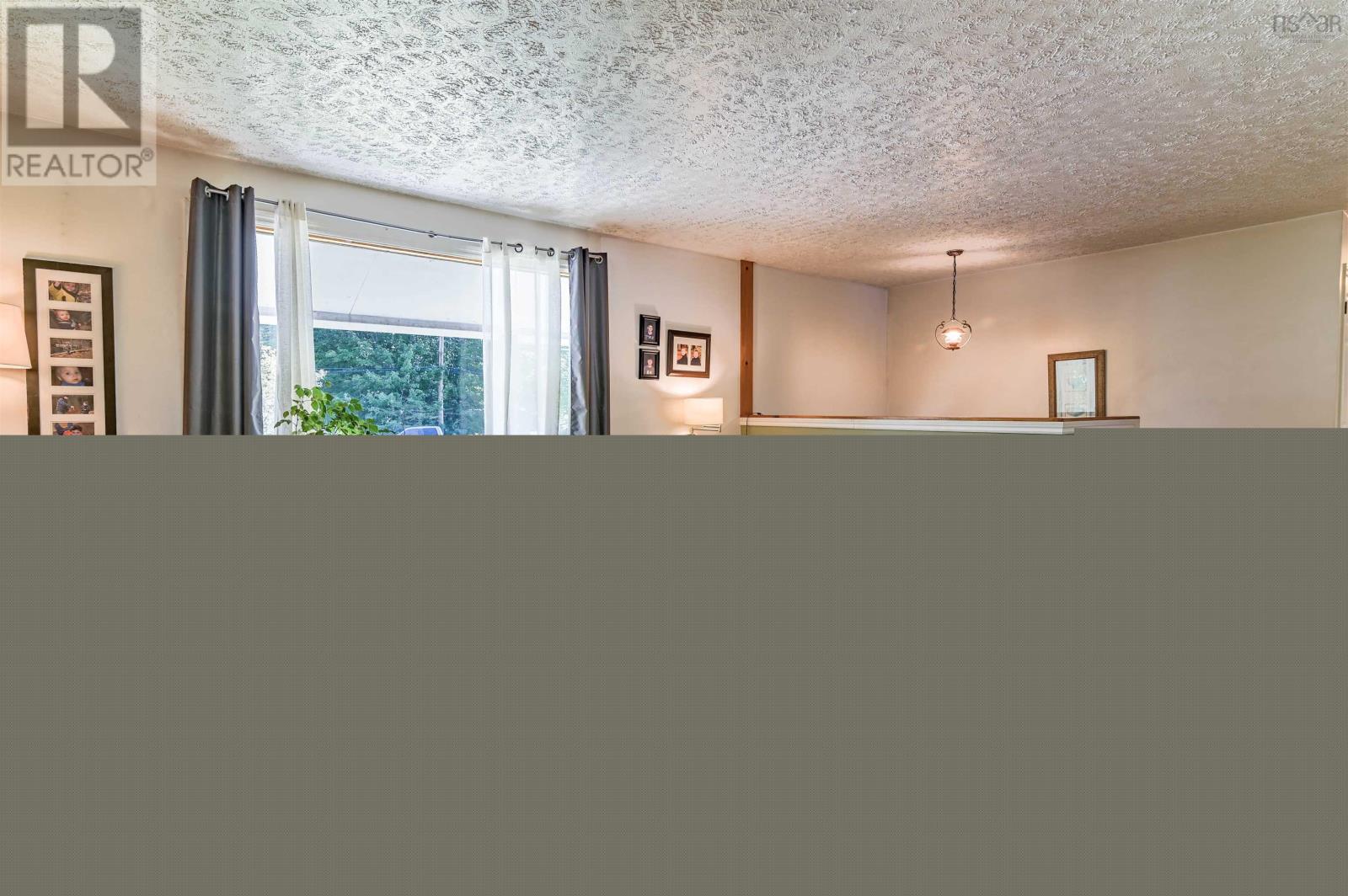 1353 Pinecrest Drive, Coldbrook, Nova Scotia  B0P 1J0 - Photo 11 - 202603054