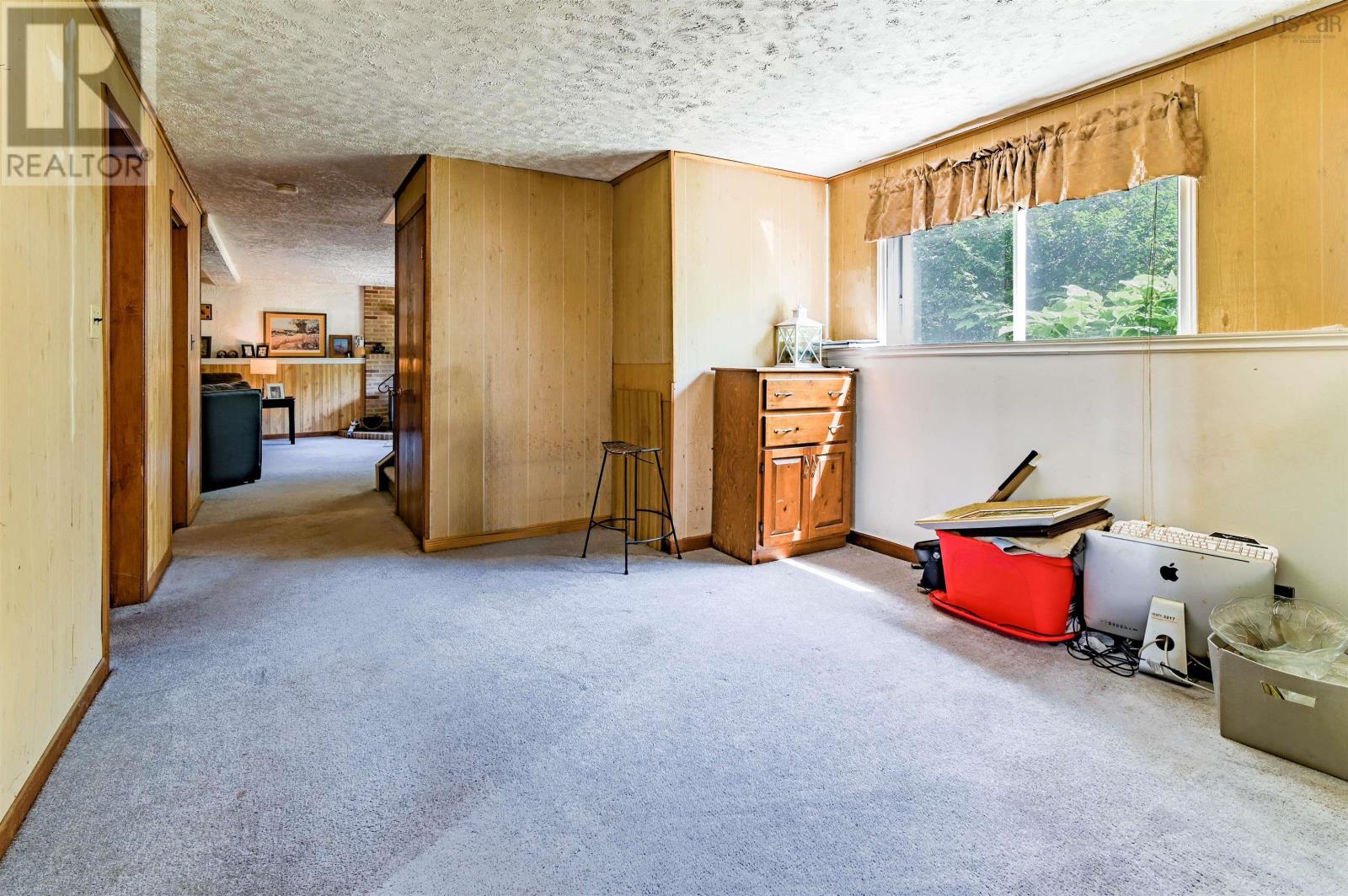 1353 Pinecrest Drive, Coldbrook, Nova Scotia  B0P 1J0 - Photo 21 - 202603054