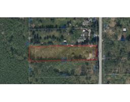 7875 192 STREET, Surrey, British Columbia