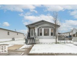 1637 68 AV NW, Edmonton, Alberta