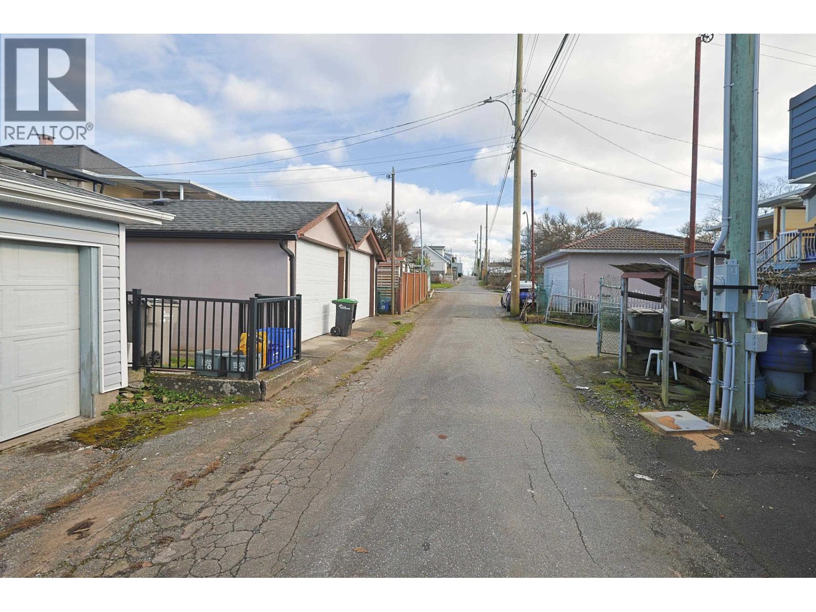 2584 E Georgia Street, Vancouver, British Columbia  V5K 2J7 - Photo 22 - R3091567