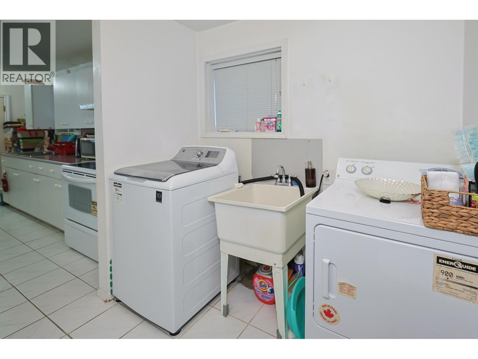 2584 E Georgia Street, Vancouver, British Columbia  V5K 2J7 - Photo 15 - R3091567