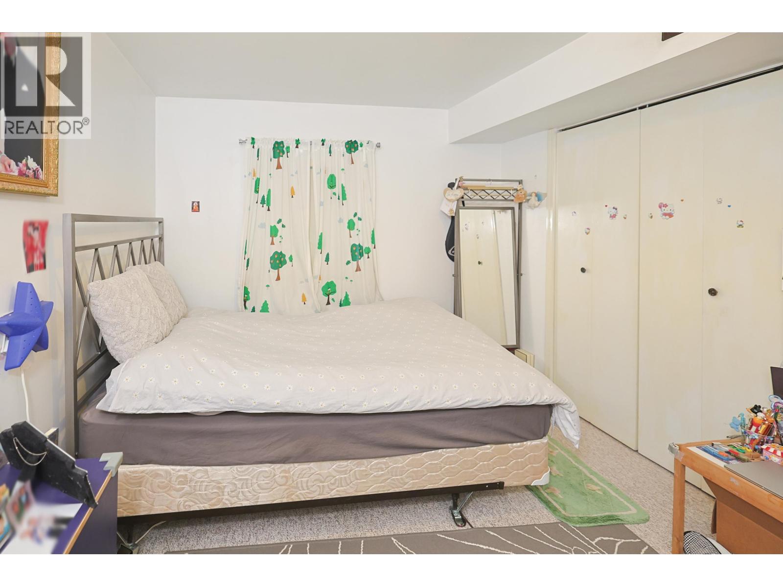 2584 E Georgia Street, Vancouver, British Columbia  V5K 2J7 - Photo 13 - R3091567