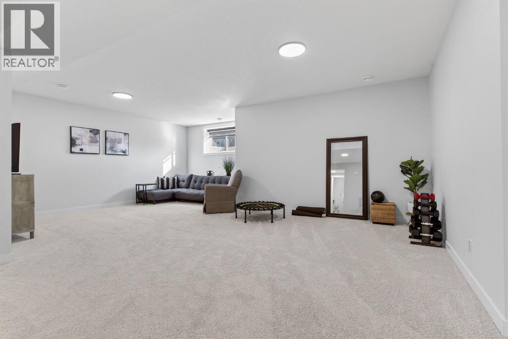 36 Wintergreen Bend, Okotoks, Alberta  T1S 5X9 - Photo 40 - A2287114