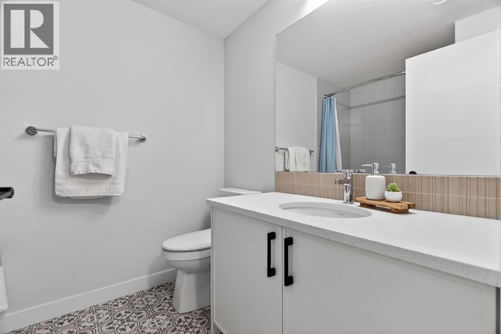 36 Wintergreen Bend, Okotoks, Alberta  T1S 5X9 - Photo 42 - A2287114