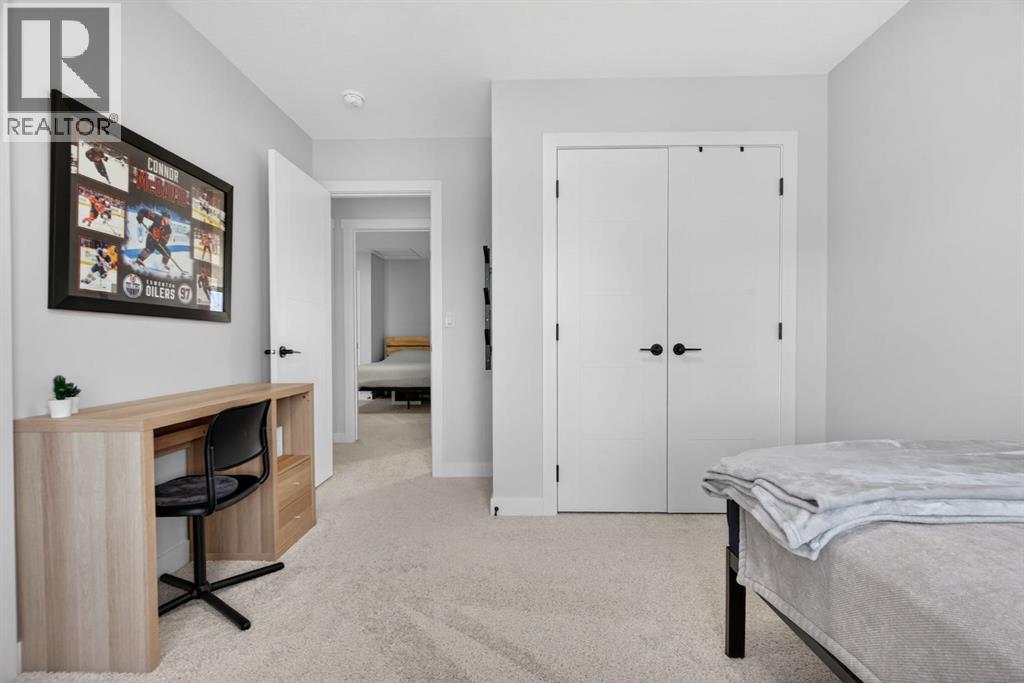 36 Wintergreen Bend, Okotoks, Alberta  T1S 5X9 - Photo 36 - A2287114