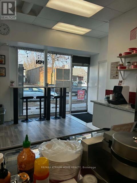 109 LAKE STREET, St. Catharines, Ontario