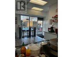 109 LAKE STREET, St. Catharines, Ontario