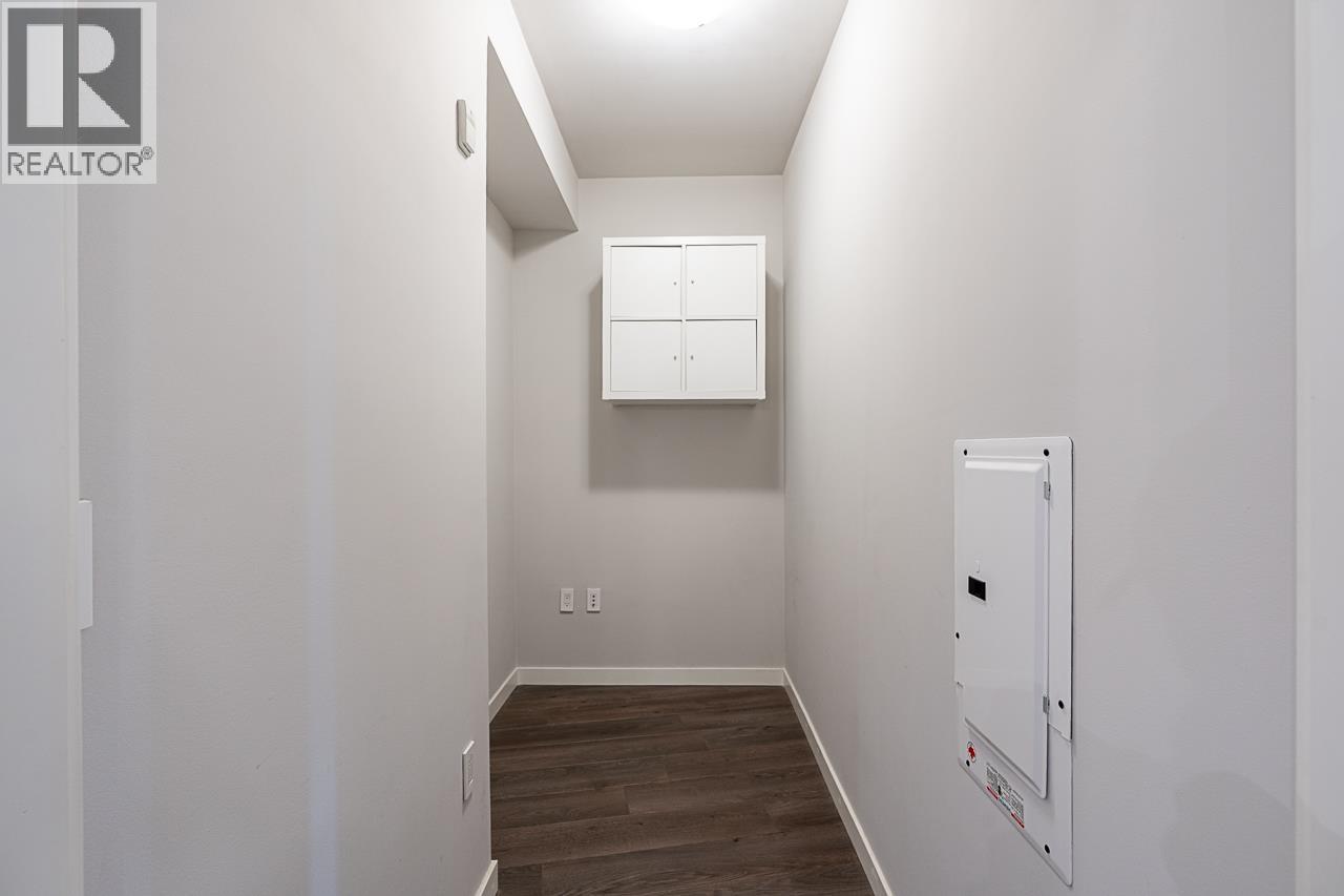 319 22 E Royal Avenue, New Westminster, British Columbia  V3L 0H1 - Photo 19 - R3090651