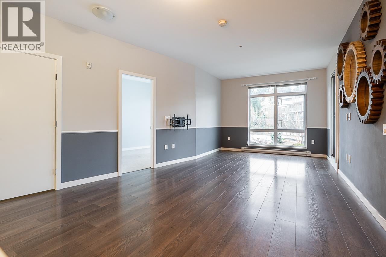 319 22 E Royal Avenue, New Westminster, British Columbia  V3L 0H1 - Photo 9 - R3090651